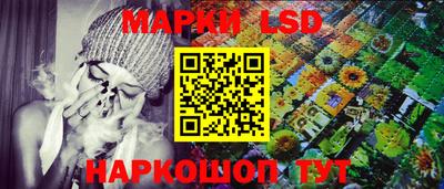скорость Заволжье