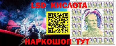 скорость Заволжье